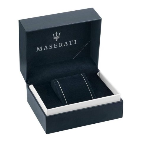 ZEGAREK MĘSKI MASERATI Attrazione R8853151028 - (zs050f)