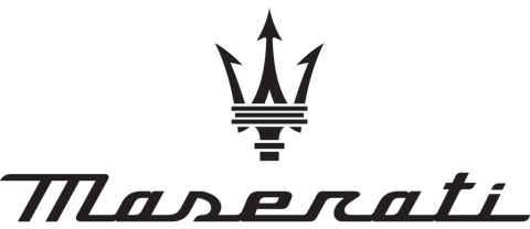 ZEGAREK MĘSKI MASERATI Attrazione R8853151028 - (zs050f)