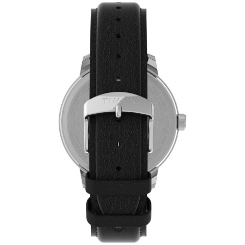 ZEGAREK MĘSKI TIMEX 43mm TW2V21200 + BOX (zt148b)