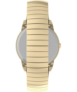ZEGAREK MĘSKI TIMEX Easy Reader T2H301 + BOX