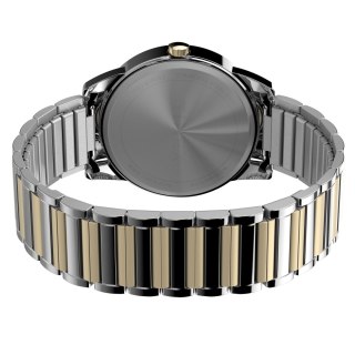 ZEGAREK MĘSKI TIMEX Easy Reader TW2W52100 + BOX
