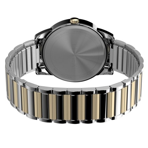 ZEGAREK MĘSKI TIMEX Easy Reader TW2W52100 + BOX