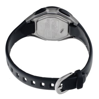 ZEGAREK MĘSKI TIMEX T5E961 C30 Ironman Traditional 30-Lap Full-Size + BOX