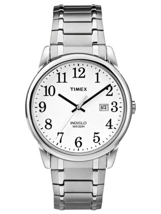 ZEGAREK MĘSKI TIMEX TW2P81300 + BOX
