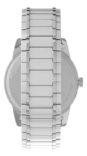 ZEGAREK MĘSKI TIMEX TW2P81300 + BOX
