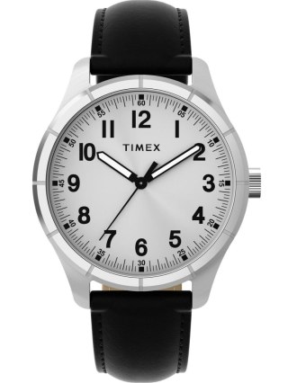 ZEGAREK MĘSKI TIMEX TW2Y16000 + BOX