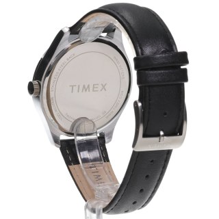 ZEGAREK MĘSKI TIMEX TW2Y16000 + BOX
