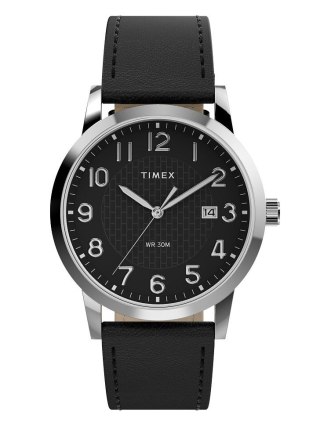 ZEGAREK MĘSKI TIMEX TW2Y67400 + BOX