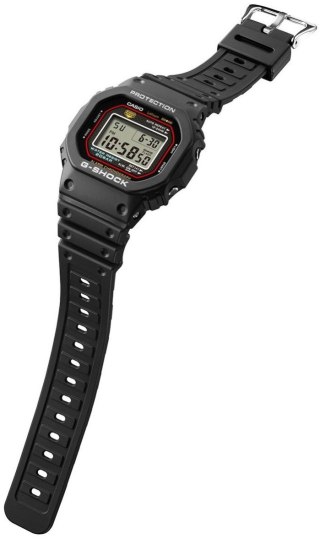 Zegarek Casio G-Shock DW-5000R-1AER