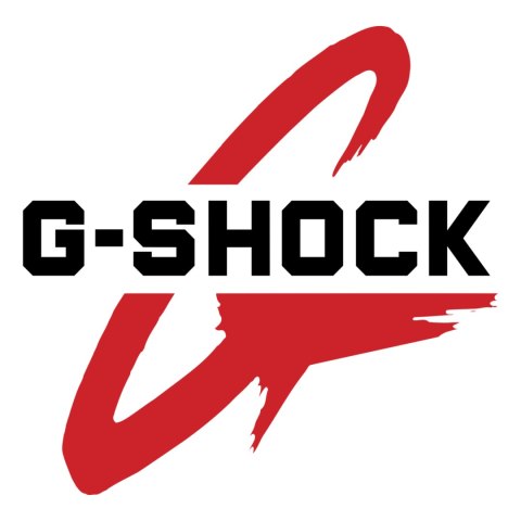 Zegarek Damski Casio G-Shock GMA-P2100M-2AER