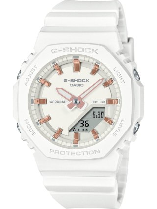 Zegarek Damski Casio G-Shock GMA-P2100M-7AER