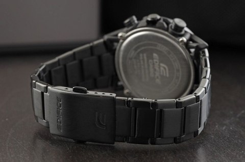 Zegarek Męski Casio EFS-S640DC-1AVUEF