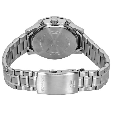 Zegarek Męski Casio Edifice EFR-575D-1AEF