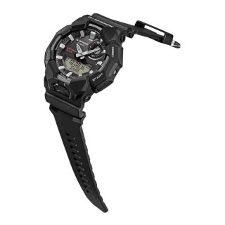 Zegarek Męski Casio G-SHOCK GA-B010-1AER