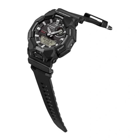 Zegarek Męski Casio G-SHOCK GA-B010-1AER