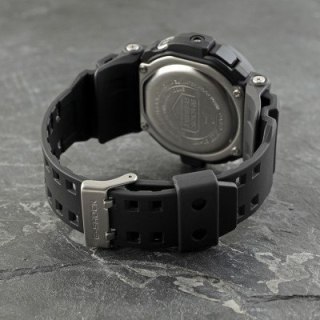 Zegarek Męski Casio G-SHOCK GD-350-1ER