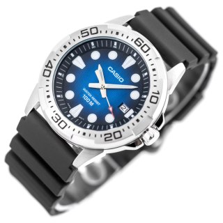 Zegarek Męski Casio Marine Sports MTD-140-2A + BOX