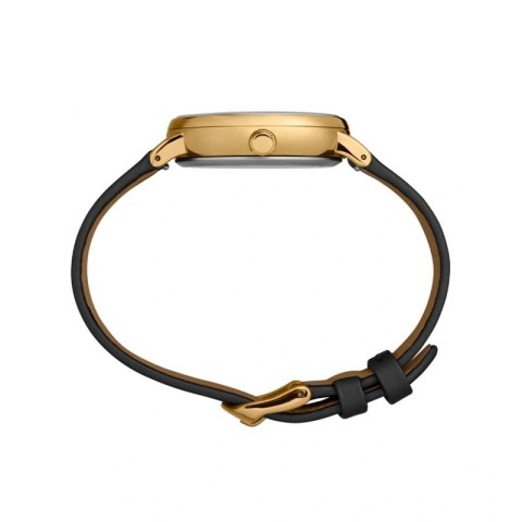 ZEGAREK DAMSKI TIMEX CELESTIAL OPULENCE TW2T87600 (zt672a)