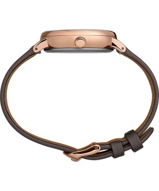 ZEGAREK DAMSKI TIMEX CELESTIAL OPULENCE TW2T87700 (zt672b)
