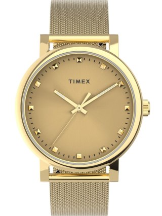 ZEGAREK DAMSKI TIMEX TW2U05400 (zt673a)