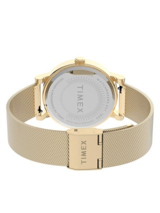 ZEGAREK DAMSKI TIMEX TW2U05400 (zt673a)