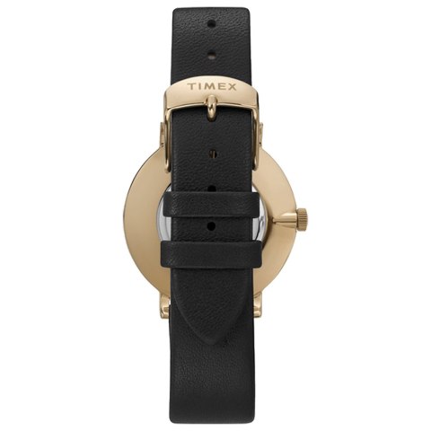 ZEGAREK DAMSKI TIMEX TW2U41200 (zt676a)
