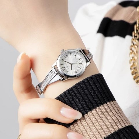 ZEGAREK DAMSKI TIMEX TW2V69600