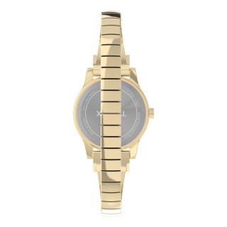 ZEGAREK DAMSKI TIMEX TW2W18700 + BOX