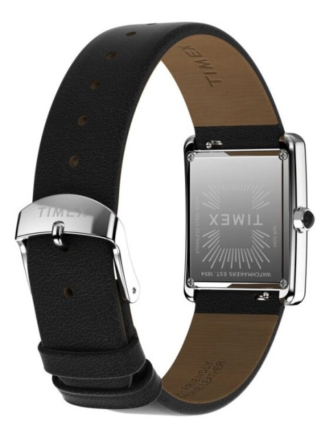 ZEGAREK DAMSKI TIMEX TW2W63800 + BOX