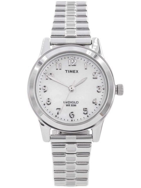ZEGAREK DAMSKI TIMEX TWG063500 + BOX