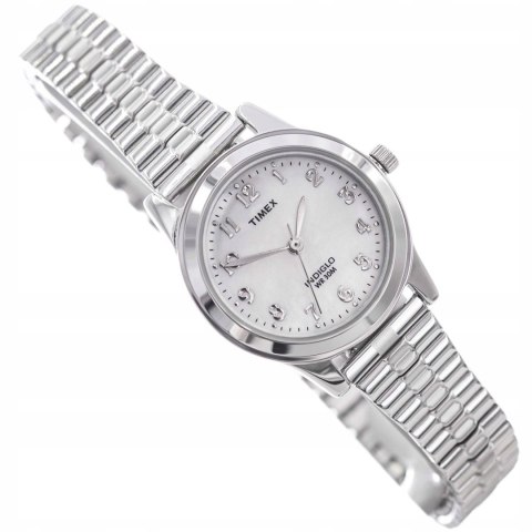 ZEGAREK DAMSKI TIMEX TWG063500 + BOX