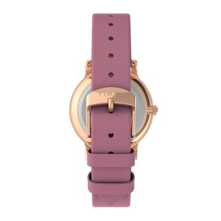 ZEGAREK DAMSKI TIMEX - Transcend TW2V66900