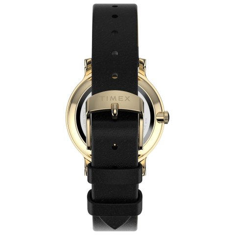 ZEGAREK DAMSKI TIMEX - Transcend TW2V92600