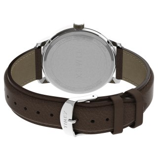 ZEGAREK MĘSKI TIMEX 43mm TW2V21300 + BOX (zt148c)