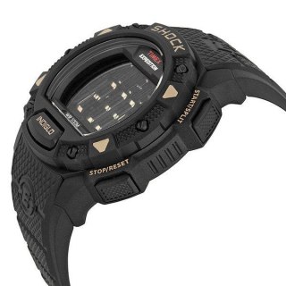 ZEGAREK MĘSKI TIMEX EXPEDITION T49896 + BOX