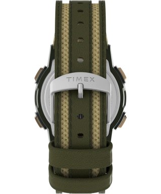 ZEGAREK MĘSKI TIMEX EXPEDITION TW4B30300