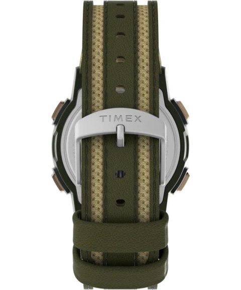 ZEGAREK MĘSKI TIMEX EXPEDITION TW4B30300