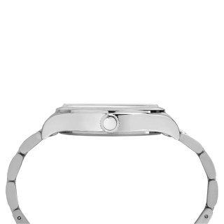 ZEGAREK MĘSKI TIMEX TW2R25100 + BOX