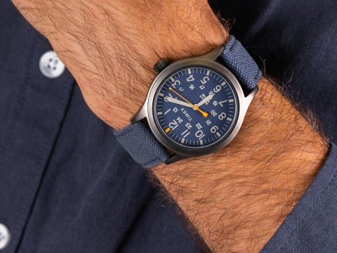 ZEGAREK MĘSKI TIMEX TW2R46200 (zt210a)