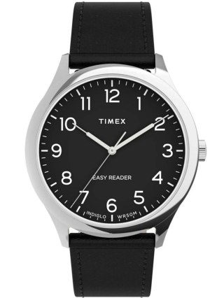 ZEGAREK MĘSKI TIMEX TW2U22300 + BOX (zt218a)