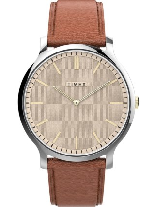 ZEGAREK MĘSKI TIMEX TW2V28200 + BOX (zt221a)