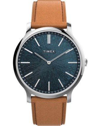 ZEGAREK MĘSKI TIMEX TW2V43400 + BOX (zt221b)