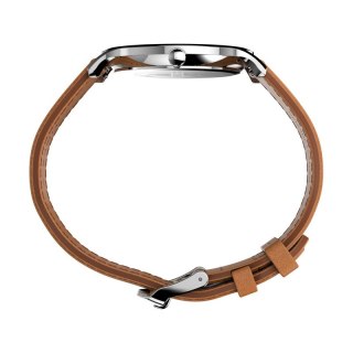 ZEGAREK MĘSKI TIMEX TW2V43400 + BOX (zt221b)