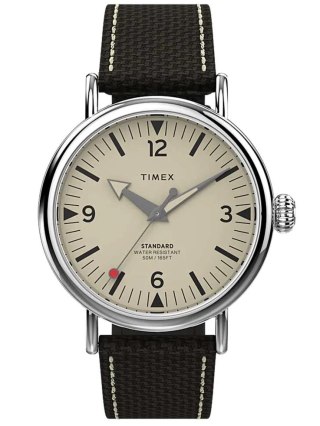 ZEGAREK MĘSKI TIMEX TW2V44100 + BOX (zt225a)