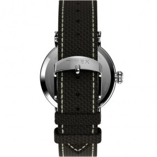 ZEGAREK MĘSKI TIMEX TW2V44100 + BOX (zt225a)