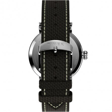 ZEGAREK MĘSKI TIMEX TW2V44100 + BOX (zt225a)