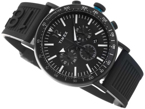 ZEGAREK MĘSKI TIMEX TW2V71900 + BOX