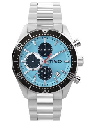 ZEGAREK MĘSKI TIMEX TW2Y62200 + BOX