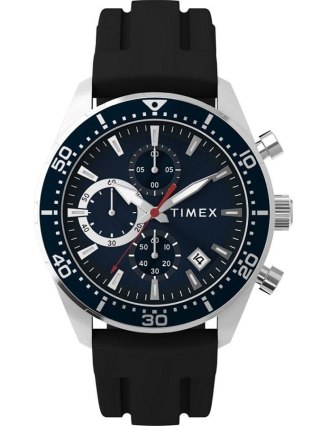 ZEGAREK MĘSKI TIMEX TW2Y62300 + BOX