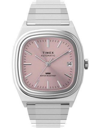 ZEGAREK MĘSKI TIMEX TW2Y66800 + BOX